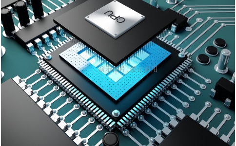 印刷線(xiàn)路板