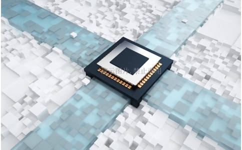 醫(yī)療線(xiàn)路板